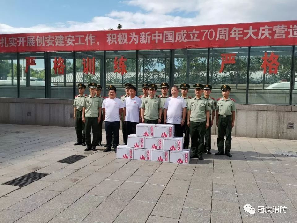 mmexport1566612172040.jpeg