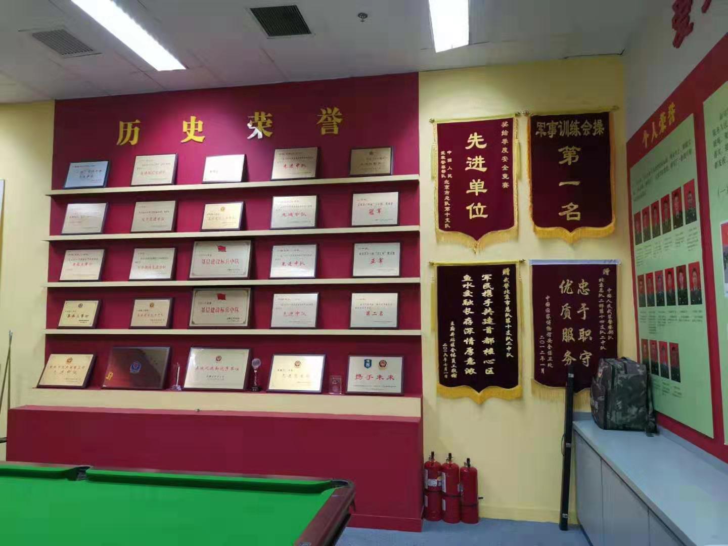 mmexport1566613274144.jpg